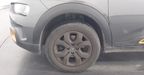 Citroen C4 Cactus 1.6 X-SERIES AUTO Suv 2022