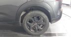 Citroen C4 Cactus 1.6 X-SERIES AUTO Suv 2022
