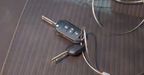 Citroen C4 Cactus 1.6 X-SERIES AUTO Suv 2022