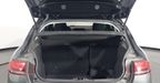 Citroen C4 Cactus 1.6 X-SERIES AUTO Suv 2022