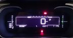 Citroen C4 Cactus 1.6 X-SERIES AUTO Suv 2022