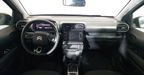 Citroen C4 Cactus 1.6 X-SERIES AUTO Suv 2022
