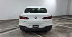 Bmw X4 2.0 XDRIVE30I AUTO Suv 2021