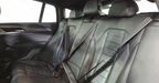 Bmw X4 2.0 XDRIVE30I AUTO Suv 2021