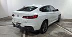 Bmw X4 2.0 XDRIVE30I AUTO Suv 2021