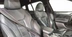 Bmw X4 2.0 XDRIVE30I AUTO Suv 2021