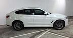 Bmw X4 2.0 XDRIVE30I AUTO Suv 2021