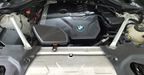 Bmw X4 2.0 XDRIVE30I AUTO Suv 2021