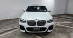 Bmw X4 2.0 XDRIVE30I AUTO Suv 2021