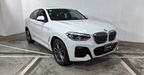 Bmw X4 2.0 XDRIVE30I AUTO Suv 2021