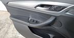 Bmw X4 2.0 XDRIVE30I AUTO Suv 2021