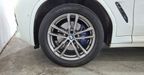 Bmw X4 2.0 XDRIVE30I AUTO Suv 2021