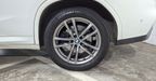 Bmw X4 2.0 XDRIVE30I AUTO Suv 2021