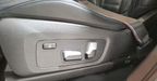Bmw X4 2.0 XDRIVE30I AUTO Suv 2021
