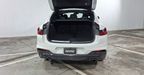 Bmw X4 2.0 XDRIVE30I AUTO Suv 2021