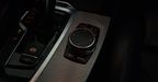 Bmw X4 2.0 XDRIVE30I AUTO Suv 2021