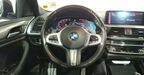 Bmw X4 2.0 XDRIVE30I AUTO Suv 2021