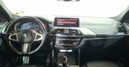Bmw X4 2.0 XDRIVE30I AUTO Suv 2021