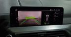 Bmw X4 2.0 XDRIVE30I AUTO Suv 2021