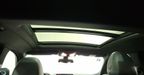 Bmw X4 2.0 XDRIVE30I AUTO Suv 2021