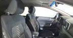 Kia Sportage 2.0 EX AT Suv 2017