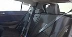 Kia Sportage 2.0 EX AT Suv 2017