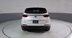 Kia Sportage 2.0 EX AT Suv 2017