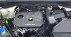 Kia Sportage 2.0 EX AT Suv 2017