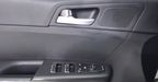 Kia Sportage 2.0 EX AT Suv 2017