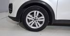 Kia Sportage 2.0 EX AT Suv 2017