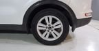 Kia Sportage 2.0 EX AT Suv 2017
