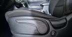 Kia Sportage 2.0 EX AT Suv 2017