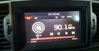 Kia Sportage 2.0 EX AT Suv 2017