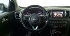 Kia Sportage 2.0 EX AT Suv 2017