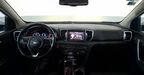 Kia Sportage 2.0 EX AT Suv 2017