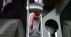 Kia Sportage 2.0 EX AT Suv 2017