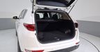 Kia Sportage 2.0 EX AT Suv 2017