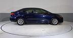 Toyota Corolla 1.8 LE HYBRID AUTO Sedan 2022