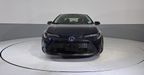 Toyota Corolla 1.8 LE HYBRID AUTO Sedan 2022