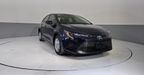 Toyota Corolla 1.8 LE HYBRID AUTO Sedan 2022