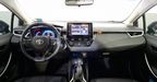 Toyota Corolla 1.8 LE HYBRID AUTO Sedan 2022