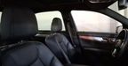 Mercedes Benz Clase C 1.8 250 CGI SPORT AT Sedan 2014