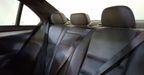 Mercedes Benz Clase C 1.8 250 CGI SPORT AT Sedan 2014