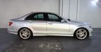 Mercedes Benz Clase C 1.8 250 CGI SPORT AT Sedan 2014