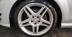 Mercedes Benz Clase C 1.8 250 CGI SPORT AT Sedan 2014
