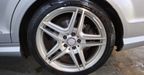 Mercedes Benz Clase C 1.8 250 CGI SPORT AT Sedan 2014
