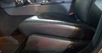 Mercedes Benz Clase C 1.8 250 CGI SPORT AT Sedan 2014