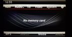 Mercedes Benz Clase C 1.8 250 CGI SPORT AT Sedan 2014