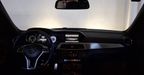 Mercedes Benz Clase C 1.8 250 CGI SPORT AT Sedan 2014