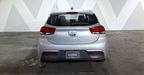 Kia Rio 1.6 EX Hatchback 2022